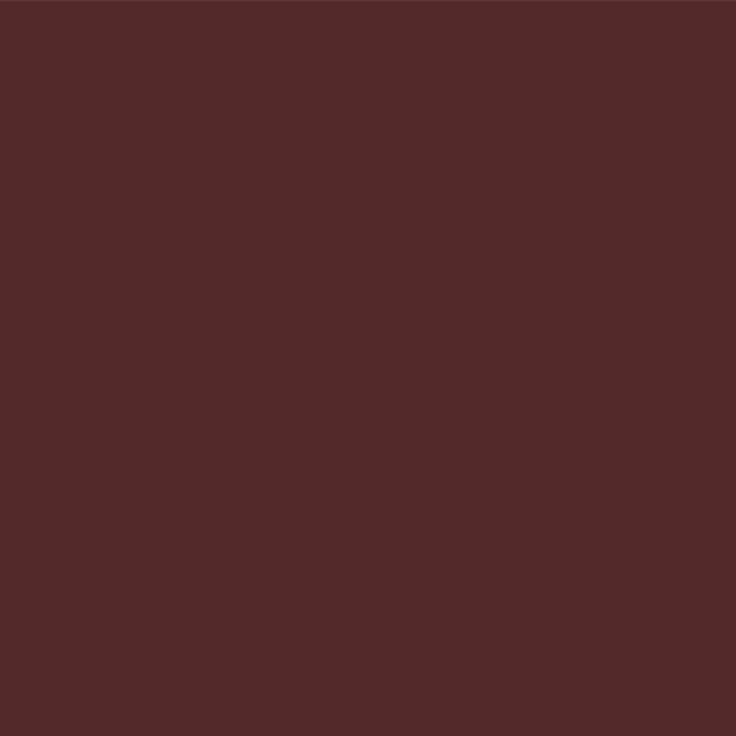 SHADE 6